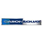 Caron & Guay Inc, Québec, QC opening hours