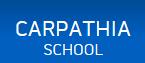 CARPATHIA SCHOOL in Winnipeg, MB (Sir John Franklin) - Opening Hours