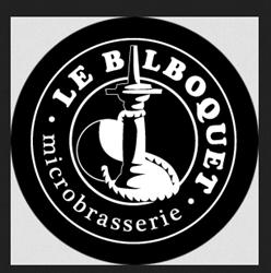 Bar Le Bilboquet, Saint-Hyacinthe, QC opening hours