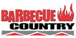 Barbecues Galore, Edmonton, AB opening hours