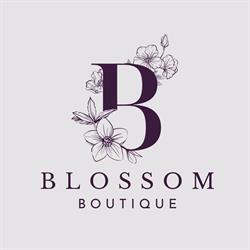 Blossom Boutique, Melita, MB opening hours