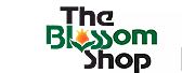 Blossom Shop The, Carleton Place, ON opening hours