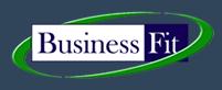 Business Fit Incorporated in Toronto, ON (Swansea) - Opening Hours