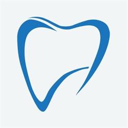 Kendalwood Dental, Whitby, ON opening hours