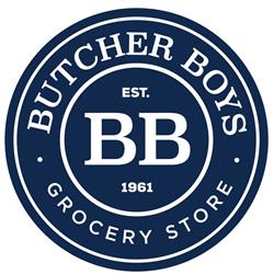 Butcher Boys The, Vernon, BC opening hours