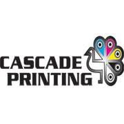 Cascade Printing in Calgary, AB (Highland Park) - Opening Hours