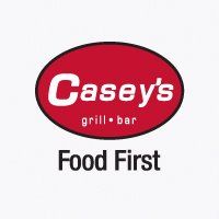 Caseys Resto-Bar, Boucherville, QC opening hours