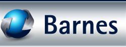 Barnes Logistics, Dorval, QC opening hours