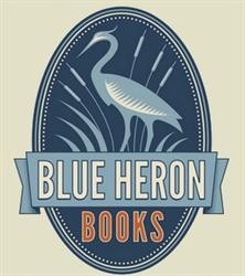 Blue Heron Books, Uxbridge, ON opening hours