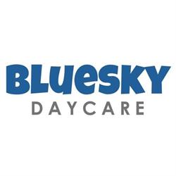 Bluesky Daycare in Edmonton, AB (Kensington) - Opening Hours
