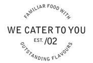 Catering For You in Toronto, ON (Downtown) - Opening Hours