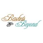 Baskets & Beyond, Calgary, AB opening hours