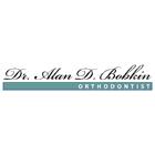 Dr Alan D Bobkin in North York, ON (Downsview) - Opening Hours