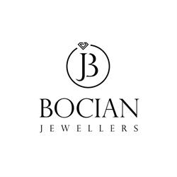 Bocian Jewellers, Prince Albert, SK opening hours