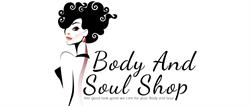 Body & Soul Shop in Toronto, ON (Midtown Toronto) - Opening Hours