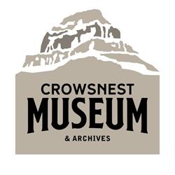 Crowsnest Museum & Archives, Coleman, AB opening hours