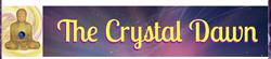 Crystal Dawn The in Ottawa, ON (Byward Market - Parliament Hill) - Opening Hours