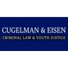Cugelman & Eisen, Barrie, ON opening hours