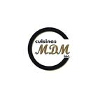 Cuisines MDM Inc, Québec, QC opening hours