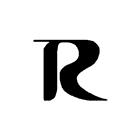 All About Family Law - Richard Culpeper, Thunder Bay, ON opening hours
