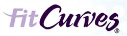 Curves For Women in Hamilton, ON (Kirkendall North) - Opening Hours