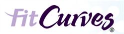Curves For Women, Pembroke, ON opening hours