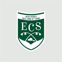 E C S School Incorporated, Westmount, QC opening hours
