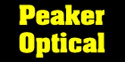 Peaker Optical, London, ON opening hours