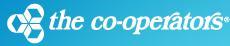 Opening hours for The Co-operators