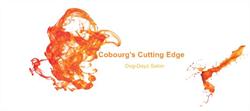 The Cutting Edge, Cobourg, ON opening hours