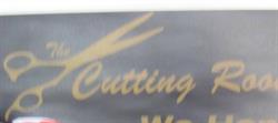 Cutting Room The, Pitt Meadows, BC opening hours
