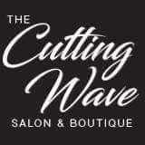 Cutting Wave The, Port Rowan, ON opening hours