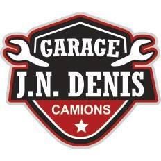 Denis J-n Garage, Weedon, QC opening hours