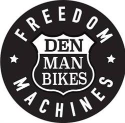 Denman Bike Shop in Vancouver, BC (West End) - Opening Hours