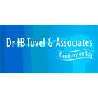 Dentistry On Bay in Toronto, ON (Bay Cloverhill) - Opening Hours