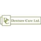 Denture Care Ltd, Medicine Hat, AB opening hours