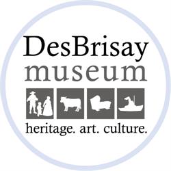 Desbrisay Museum, Bridgewater, NS opening hours