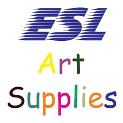 Esl art Supplies, Saint John, NB opening hours