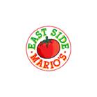 East Side Mario's, North Bay, ON opening hours