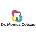 Dr Monica Cobzac in Toronto, ON (Playter Estates) - Opening Hours
