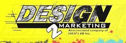 Design Marketing in Edmonton, AB (North Central Edmonton) - Opening Hours