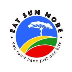 Eat-Sum-More Incorporated, Thornhill, ON opening hours