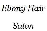 Ebony Hair Salon, Dartmouth, NS opening hours
