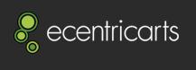 Ecentricarts Incorporated in Toronto, ON (Entertainment District) - Opening Hours