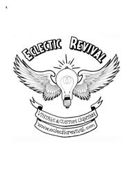 Eclectic Revival in Toronto, ON (The Junction) - Opening Hours
