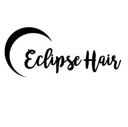 Eclipse Hair Ltd, Sherwood Park, AB opening hours