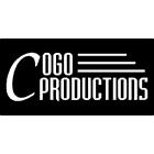 Cogo Productions, Lethbridge, AB opening hours