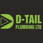 D-Tail Plumbing Ltd, Limoges, ON opening hours