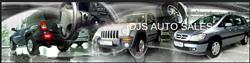 D J S Auto Sales, St. Catharines, ON opening hours