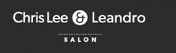 Destination Hair in Ottawa, ON (Island Park) - Opening Hours